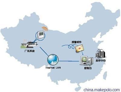 無錫溫濕度實時在線監(jiān)控系統(tǒng) 自動化監(jiān)測與數(shù)據(jù)處理的前沿解決方案