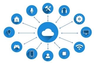 擁抱5G藍(lán)海 第二代AMD EPYC處理器如何助力電信企業(yè)邁向Web3.0數(shù)據(jù)處理新時代