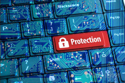 勒索軟件與惡意軟件 網(wǎng)絡(luò)安全防護(hù)的關(guān)鍵概念與軟件實踐