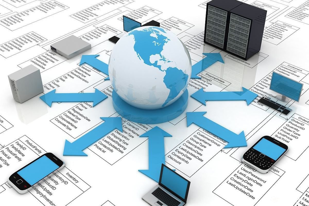 電腦監(jiān)控軟件概覽 主流產(chǎn)品、功能與適用場(chǎng)景