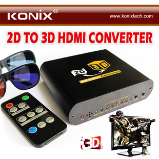 撼森2D高清單機歌曲管理軟件 產(chǎn)品解析與市場供應指南